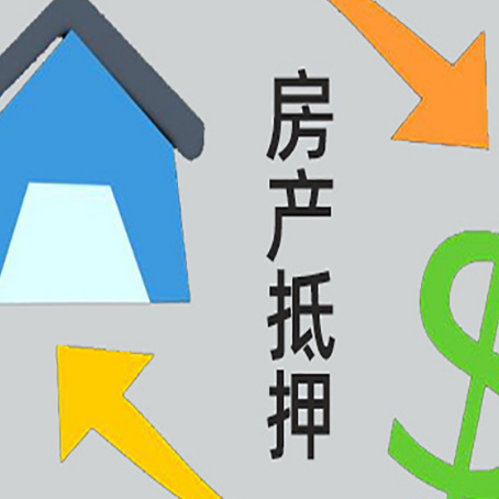 南皮贷款中介公司靠谱推荐新渝启服